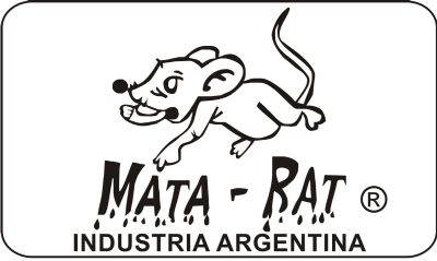 MATA RAT